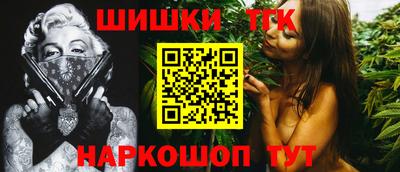 твердый Малоярославец