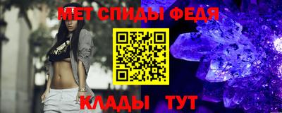 твердый Малоярославец