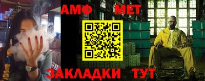 твердый Малоярославец