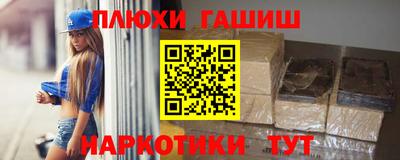твердый Малоярославец